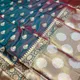 Rama__Royal Rajgharana Sarees